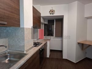 Apartamentul "TAHAN" , superpozitie, bloc nou - imagine 17