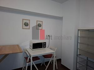 Apartamentul "TAHAN" , superpozitie, bloc nou - imagine 16