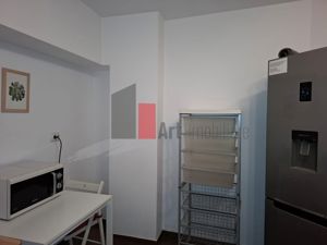 Apartamentul "TAHAN" , superpozitie, bloc nou - imagine 15