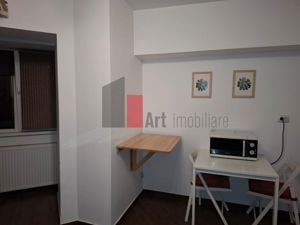 Apartamentul "TAHAN" , superpozitie, bloc nou - imagine 14