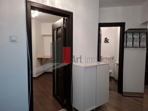 Apartamentul "TAHAN" , superpozitie, bloc nou - imagine 12