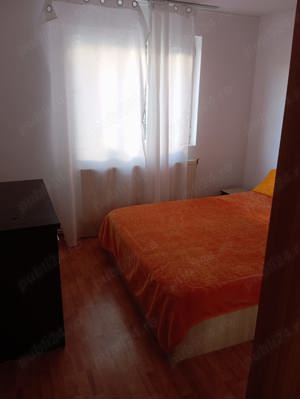 Vand apartament 4 camere Stadion  - imagine 4