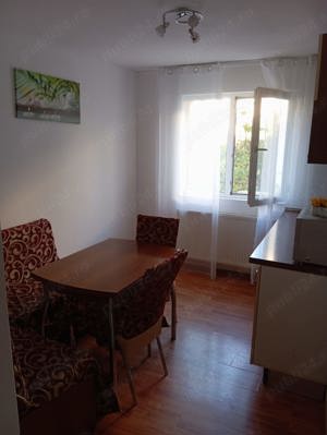 Vand apartament 4 camere Stadion  - imagine 3