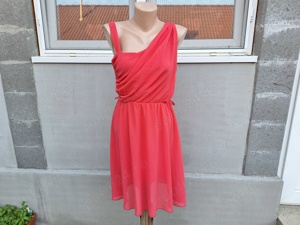 Jasmina | rochie dama | bust 86 cm | mar. 36 - 38 | S - M