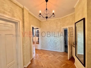 3 Camere - Birouri - Vila - Vasile Lascar - Eminescu - Dacia  - imagine 7