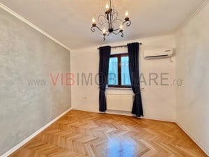 3 Camere - Birouri - Vila - Vasile Lascar - Eminescu - Dacia  - imagine 4