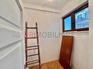 3 Camere - Birouri - Vila - Vasile Lascar - Eminescu - Dacia  - imagine 6