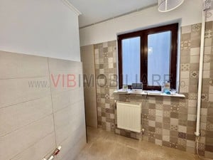 3 Camere - Birouri - Vila - Vasile Lascar - Eminescu - Dacia  - imagine 8