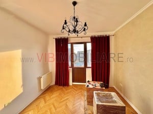 3 Camere - Birouri - Vila - Vasile Lascar - Eminescu - Dacia  - imagine 2