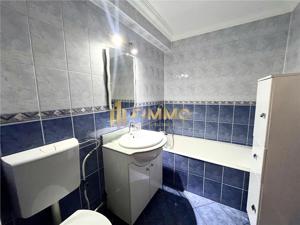 Apartament de închiriat | 54 mp | ID: 537 - imagine 4