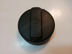 Capac rezervor lichid de spalare MAN cod 81264810104