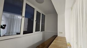 Apartament 2 Camere, modern, recent renovat - Lujerului Militari - imagine 6