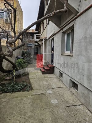 Casa "TEBO",  pozitie facila, perspectiva de renovare/dezvoltare - imagine 4