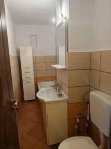 Închiriere apartament  - imagine 2