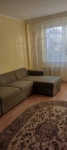 Apartament 2 camere Calea Moșilor 