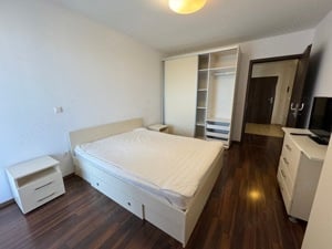 Disponibil imediat. Loc de parcare. Zona Soarelui - bloc nou - imagine 7