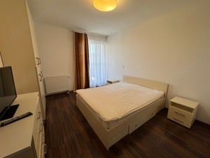 Disponibil imediat. Loc de parcare. Zona Soarelui - bloc nou - imagine 8