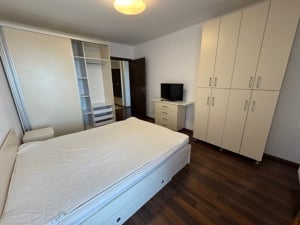 Disponibil imediat. Loc de parcare. Zona Soarelui - bloc nou - imagine 6