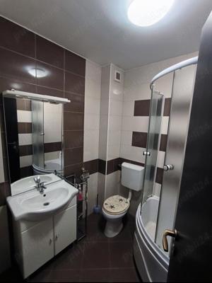 ofer spre închiriere apartament in zona subcetate 61B  - imagine 3