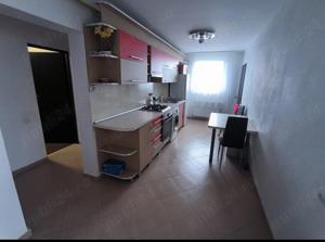 ofer spre închiriere apartament in zona subcetate 61B  - imagine 2