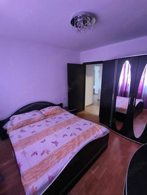 ofer spre închiriere apartament in zona subcetate 61B  - imagine 4