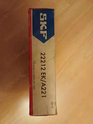 Rulment 22212 EK SKF\ A221
