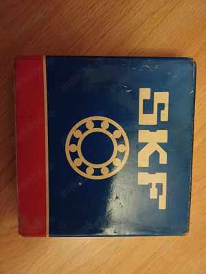 Rulment 22212 EK SKF\ A221 - imagine 2