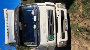 Vand Volvo fl280 14 t - imagine 4