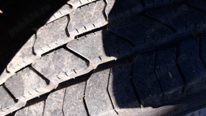 Vand Volvo fl280 14 t - imagine 2