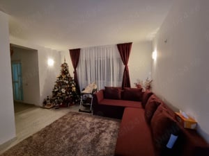 Vând casa P+1+Pod Băcu - EMAG JOIȚA  - imagine 4