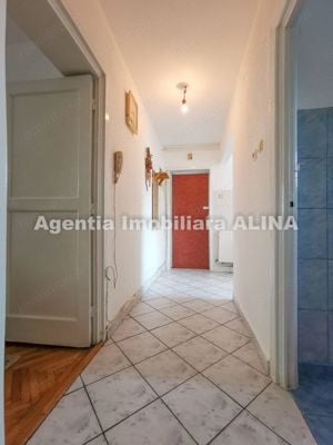 Apartament 2 camere in Deva, zona Progresului, 42mp, etaj 3... - imagine 10