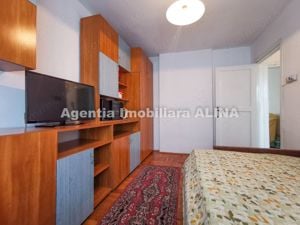 Apartament 2 camere in Deva, zona Progresului, 42mp, etaj 3... - imagine 13