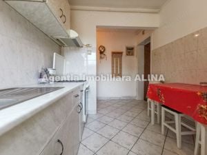 Apartament 2 camere in Deva, zona Progresului, 42mp, etaj 3... - imagine 5