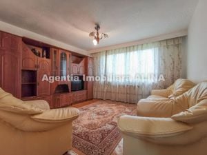 Apartament 2 camere in Deva, zona Progresului, 42mp, etaj 3... - imagine 8