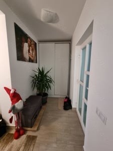 Vând casa P+1+Pod Băcu - EMAG JOIȚA  - imagine 9