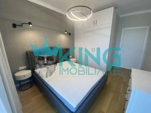 Timpuri Noi | 2 Camere | Metrou - imagine 8