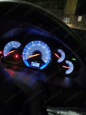 Mitsubishi grandis - imagine 2