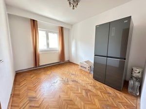 OCAZIE, apartament 4 camere, 78 mp utili, zona Aradului  - imagine 3