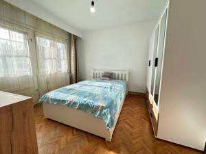 OCAZIE, apartament 4 camere, 78 mp utili, zona Aradului  - imagine 2