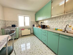 OCAZIE, apartament 4 camere, 78 mp utili, zona Aradului  - imagine 5