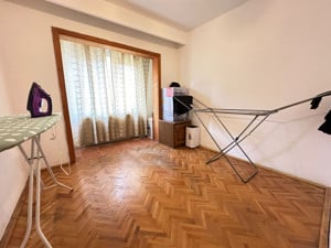 OCAZIE, apartament 4 camere, 78 mp utili, zona Aradului  - imagine 4