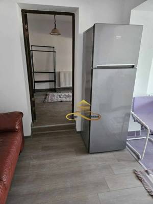 Apartamen de inchiriat - imagine 2