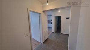 Apartament de doua camere zona Tractorul.Coresi - imagine 3