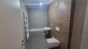 Apartament de doua camere zona Tractorul.Coresi - imagine 6