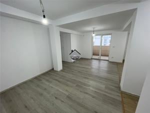 Apartament cu 3 camere in Zona Torontalului, Bloc Nou. - imagine 3