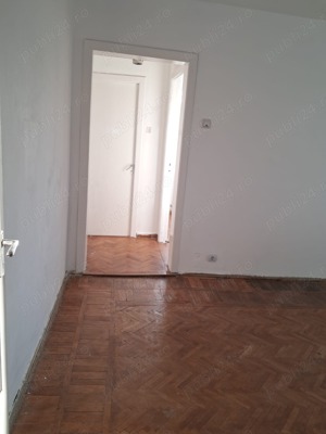 Vand apartament cu 3 camere in zona Circumvalatiunii - imagine 5