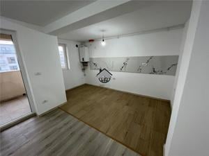 Apartament cu 3 camere in Zona Torontalului, Bloc Nou. - imagine 2