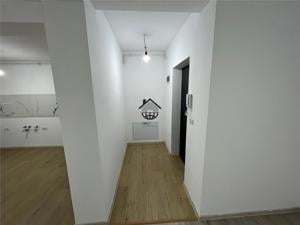 Apartament cu 3 camere in Zona Torontalului, Bloc Nou. - imagine 4