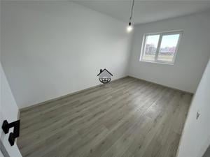 Apartament cu 3 camere in Zona Torontalului, Bloc Nou. - imagine 5