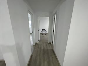 Apartament cu 3 camere in Zona Torontalului, Bloc Nou. - imagine 7